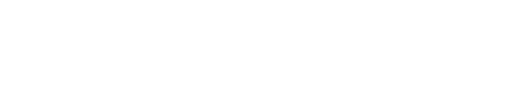 Bandbook