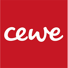 Cewe România