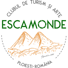 Escamonde Ploiești