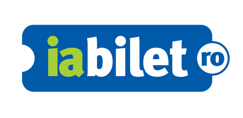 Cumpără bilet